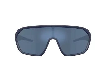 Ferrari Scuderia Ochelari de Soare FZ 6011U 509/55