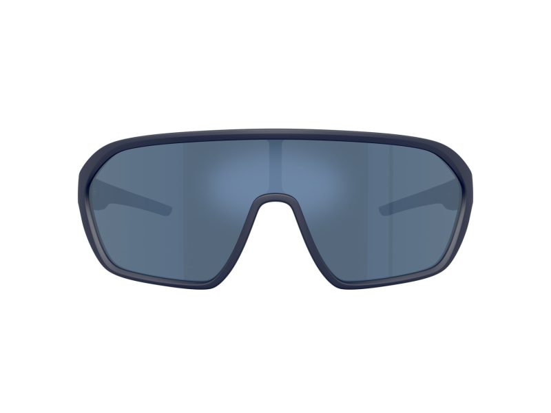 Ferrari Scuderia Ochelari de Soare FZ 6011U 509/55