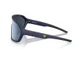 Ferrari Scuderia Ochelari de Soare FZ 6011U 509/55