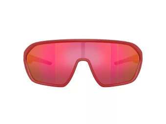 Ferrari Scuderia Ochelari de Soare FZ 6011U 514/6Q