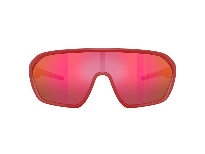 Ferrari Scuderia Ochelari de Soare FZ 6011U 514/6Q
