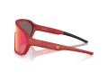 Ferrari Scuderia Ochelari de Soare FZ 6011U 514/6Q