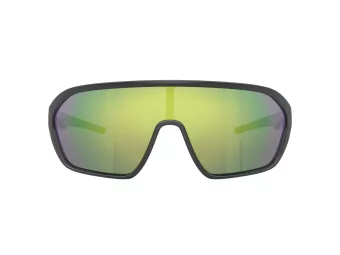 Ferrari Scuderia Ochelari de Soare FZ 6011U 522/M2