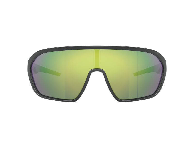 Ferrari Scuderia Ochelari de Soare FZ 6011U 522/M2