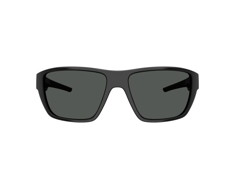 Ferrari Scuderia Ochelari de Soare FZ 6012U 501/87