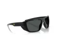 Ferrari Scuderia Ochelari de Soare FZ 6012U 501/87