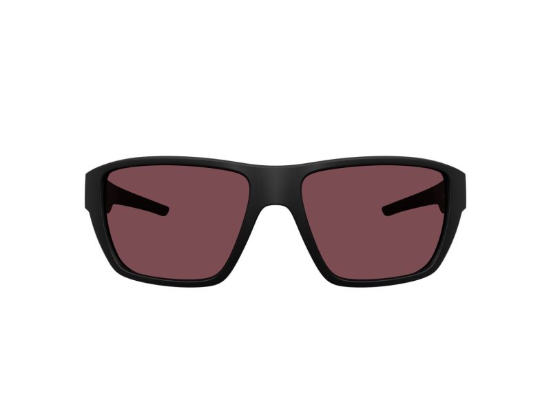 Ferrari Scuderia Ochelari de Soare FZ 6012U 504/1E