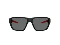 Ferrari Scuderia Ochelari de Soare FZ 6012U 504/81 61