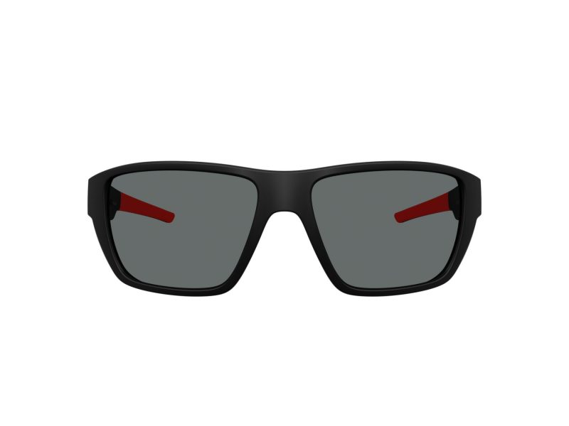Ferrari Scuderia Ochelari de Soare FZ 6012U 504/81