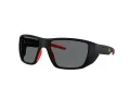 Ferrari Scuderia Ochelari de Soare FZ 6012U 504/81 61