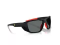 Ferrari Scuderia Ochelari de Soare FZ 6012U 504/81 61
