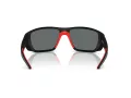 Ferrari Scuderia Ochelari de Soare FZ 6012U 504/81 61