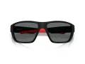 Ferrari Scuderia Ochelari de Soare FZ 6012U 504/81 61