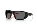 Ferrari Scuderia Ochelari de Soare FZ 6012U 504/81 61