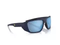 Ferrari Scuderia Ochelari de Soare FZ 6012U 509/22