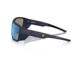 Ferrari Scuderia Ochelari de Soare FZ 6012U 509/22