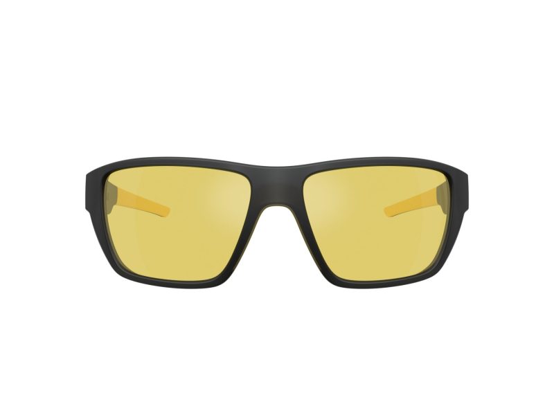 Ferrari Scuderia Ochelari de Soare FZ 6012U 516/V9