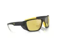 Ferrari Scuderia Ochelari de Soare FZ 6012U 516/V9