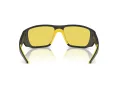 Ferrari Scuderia Ochelari de Soare FZ 6012U 516/V9