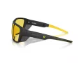 Ferrari Scuderia Ochelari de Soare FZ 6012U 516/V9