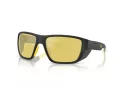 Ferrari Scuderia Ochelari de Soare FZ 6012U 516/V9