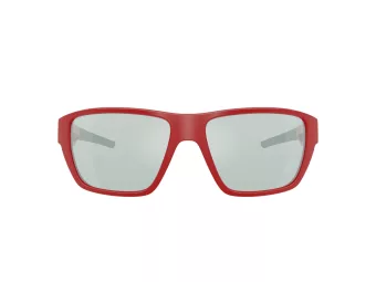 Ferrari Scuderia Ochelari de Soare FZ 6012U 526/65 61