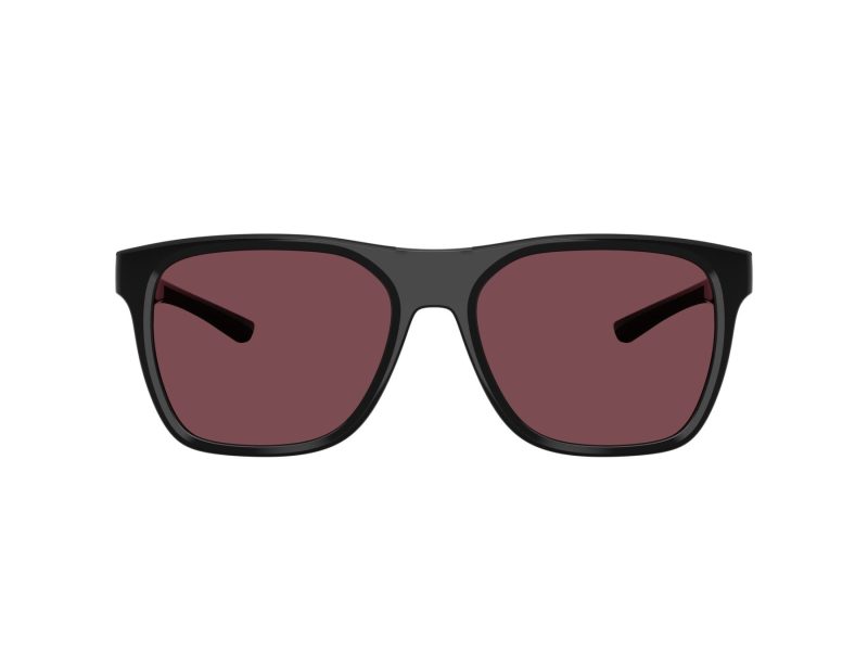 Ferrari Scuderia Ochelari de Soare FZ 6013D 501/1E