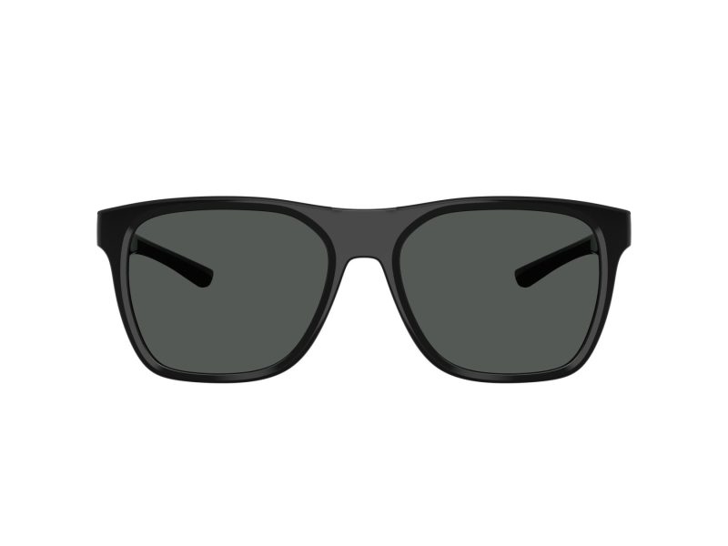 Ferrari Scuderia Ochelari de Soare FZ 6013D 501/87