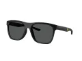 Ferrari Scuderia Ochelari de Soare FZ 6013D 501/87