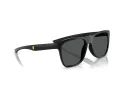 Ferrari Scuderia Ochelari de Soare FZ 6013D 501/87