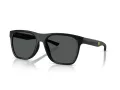 Ferrari Scuderia Ochelari de Soare FZ 6013D 501/87