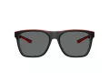 Ferrari Scuderia Ochelari de Soare FZ 6013D 504/81