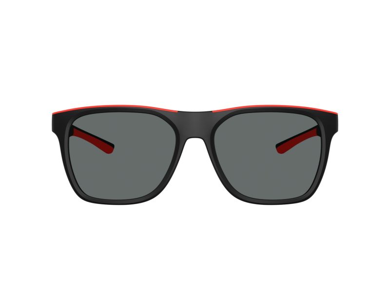 Ferrari Scuderia Ochelari de Soare FZ 6013D 504/81