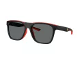 Ferrari Scuderia Ochelari de Soare FZ 6013D 504/81