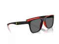 Ferrari Scuderia Ochelari de Soare FZ 6013D 504/81