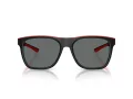 Ferrari Scuderia Ochelari de Soare FZ 6013D 504/81