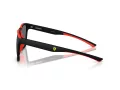 Ferrari Scuderia Ochelari de Soare FZ 6013D 504/81