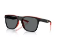 Ferrari Scuderia Ochelari de Soare FZ 6013D 504/81