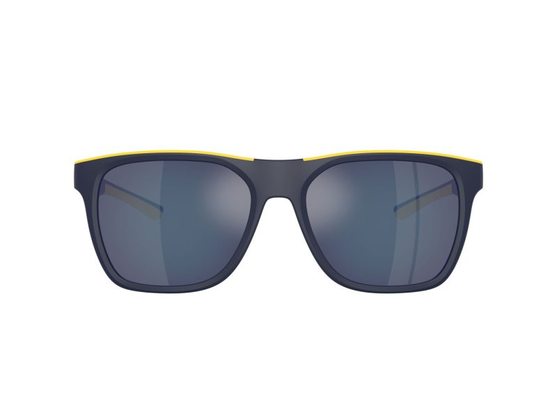 Ferrari Scuderia Ochelari de Soare FZ 6013D 509/55