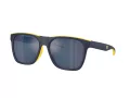 Ferrari Scuderia Ochelari de Soare FZ 6013D 509/55