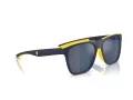 Ferrari Scuderia Ochelari de Soare FZ 6013D 509/55
