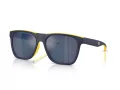 Ferrari Scuderia Ochelari de Soare FZ 6013D 509/55