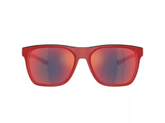 Ferrari Scuderia Ochelari de Soare FZ 6013D 514/6P