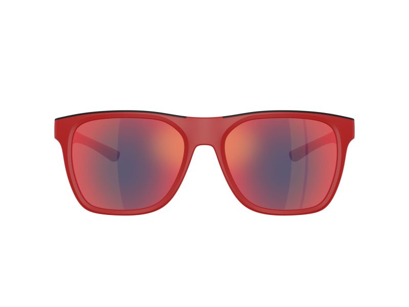 Ferrari Scuderia Ochelari de Soare FZ 6013D 514/6P