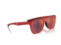 Ferrari Scuderia Ochelari de Soare FZ 6013D 514/6P