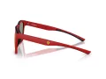 Ferrari Scuderia Ochelari de Soare FZ 6013D 514/6P