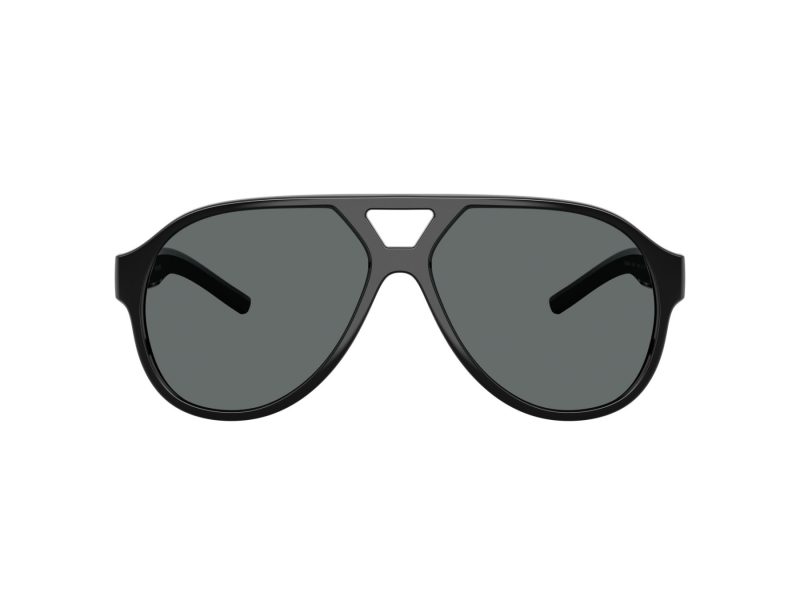 Ferrari Scuderia Ochelari de Soare FZ 6014U 501/81