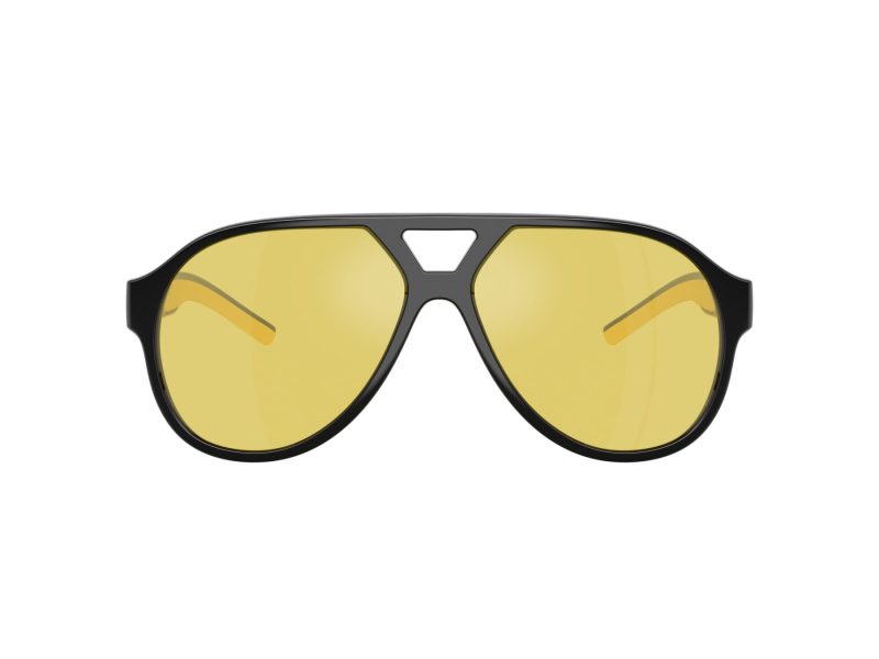 Ferrari Scuderia Ochelari de Soare FZ 6014U 501/V9