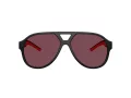 Ferrari Scuderia Ochelari de Soare FZ 6014U 504/1E