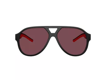 Ferrari Scuderia Ochelari de Soare FZ 6014U 504/1E